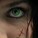 Фотография Марченко Юлианы