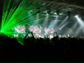 Дмитрий Молчанов фотография #47 (источник - https://vk.com/id2672733)