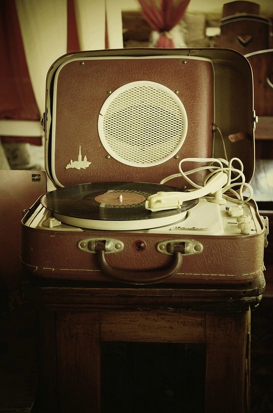 Сергей Борода фотография #50