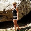 Фотография Митяевой Юлии