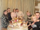 Іруська Весела фотография #38 (источник - https://vk.com/id31468066)
