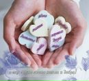 Ірина Сабат фотография #19 (источник - https://vk.com/id124648409)