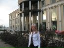 Оля Олійник фотография #29 (источник - https://vk.com/id131835179)