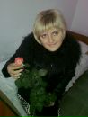 Юлія Максименко фотография #47 (источник - https://vk.com/id147147942)