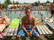 Вася Палійчук фотография #44 (источник - https://vk.com/id52088277)