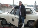 Вова Корінь фотография #21 (источник - https://vk.com/id67557815)