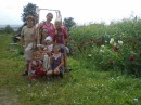 Остап Лісович фотография #2 (источник - https://vk.com/id69101916)
