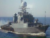 Денис Евсюков фотография #34 (источник - https://vk.com/id21606041)