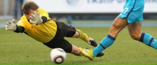 Фотография Пилипенко Артёма