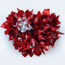 Квіти Розмовляють фотография #20 (источник - https://vk.com/id71756544)