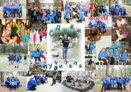 Фотография Побединской Марины