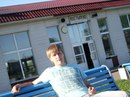 Фотография Тарбаева Василия