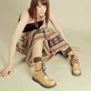 Фотография Коврижных-Сазоненко Марины