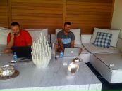 Erkan Acar фотография #26 (источник - https://vk.com/id64287453)