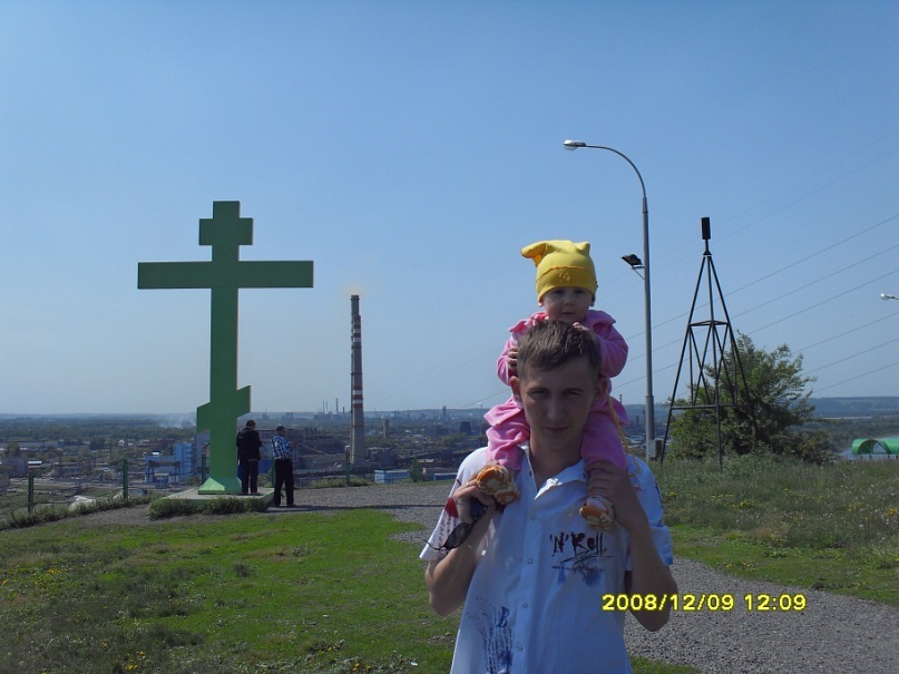 Макс Максов фотография #12