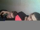 Надія Ващишин фотография #3 (источник - https://vk.com/id81672533)