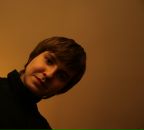 Фотография Suhanov Oleg