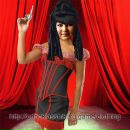 Фотография Созонтовой Анютки