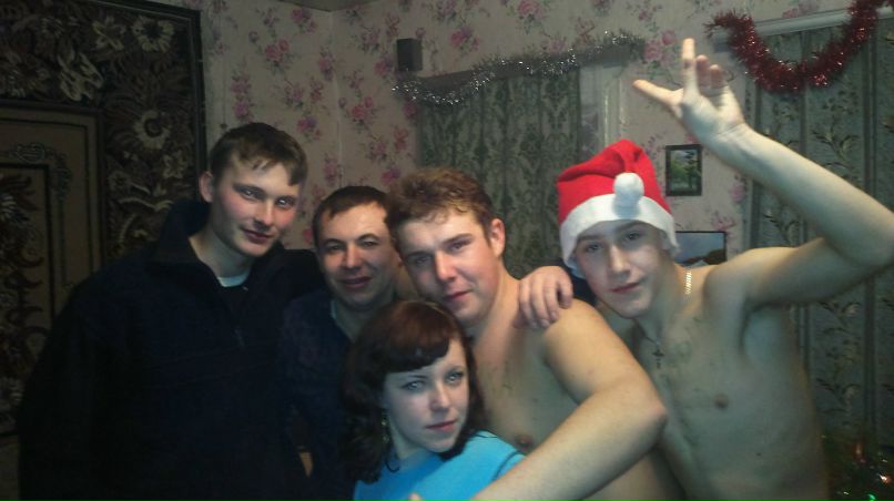 Александр Жуков фотография #13