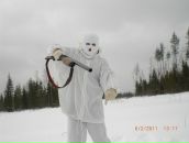 Фотография Комиссарова Родиона