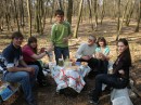 M@sIk Бакаїм фотография #6 (источник - https://vk.com/id58781493)