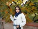 Світлана Яськів фотография #20 (источник - https://vk.com/id71947018)