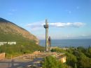 Юра Конкус фотография #25 (источник - https://vk.com/id114473735)
