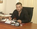 Ali Yılmaz фотография #9 (источник - https://vk.com/id162811228)