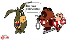 Фотография Кошелева Андрея