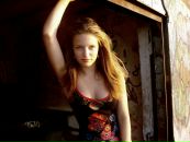 Lera D фотография #49 (источник - https://vk.com/id42710400)