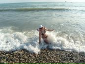 Фотография Валиевой Юли