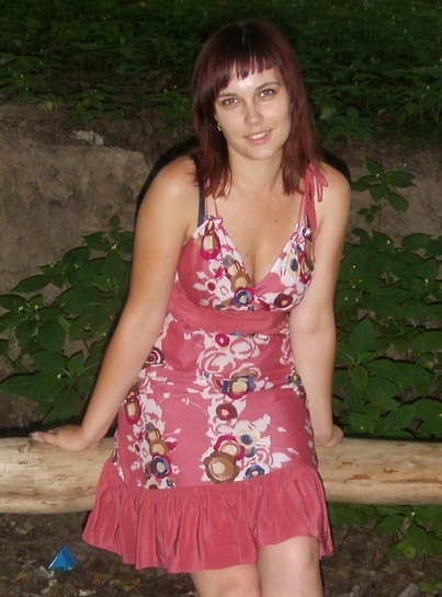 №16, Элла Ильясова, 38 лет, Невинномысск №16, Элла Ильясова, 38 лет, Невинномысск