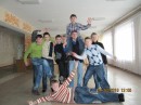 Назар Оліщук фотография #50 (источник - https://vk.com/id19576551)