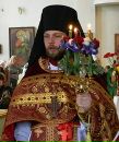 Фотография Малинского Антония