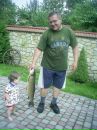 Юрій Мотрук фотография #27 (источник - https://vk.com/id118024511)