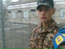 Сергій Чайковський фотография #31 (источник - https://vk.com/id145139691)