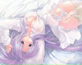 Леся Крупа фотография #45 (источник - https://vk.com/id134650043)
