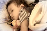 Фотография Скабелкиной Евгении