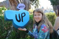 Фотография Мокиной Марины