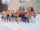 Назар Дунай фотография #48 (источник - https://vk.com/id59318028)