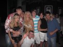Серёжа Белинский фотография #34 (источник - https://vk.com/id3229884)