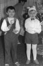 Серёжа Белинский фотография #25 (источник - https://vk.com/id3229884)