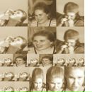Фотография Dnn Kl