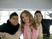 Фотография Bogacheva Elena