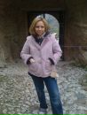 Анна Матюшенко фотография #36 (источник - https://vk.com/id1001747)