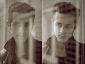 Дмитрий Бердников фотография #26 (источник - https://vk.com/id2036241)