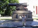 Андрій Пухальський фотография #29 (источник - https://vk.com/id133588273)