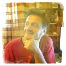 Фотография Ермакова Евгения