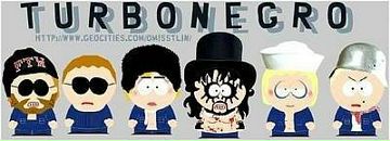 Sun Burns фотография #13 (источник - https://vk.com/id2863875)