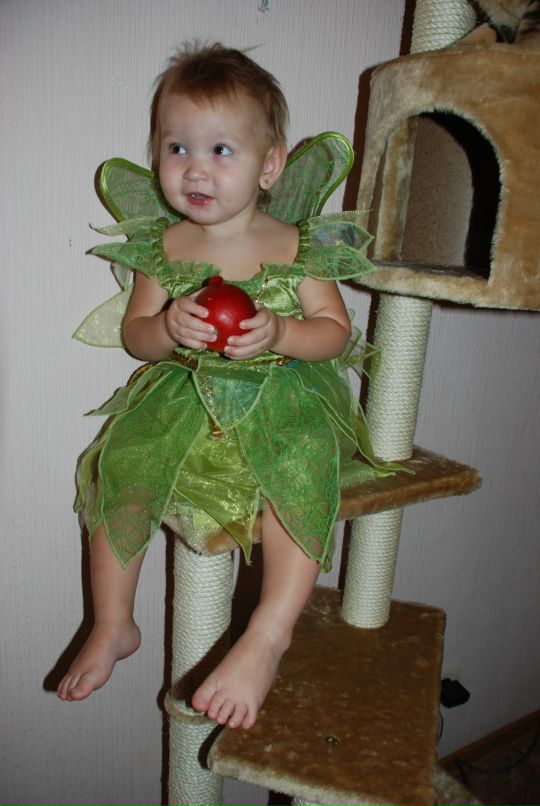 Сергей Ткаченко фотография #29